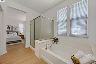 221 Dutra Vernaci Dr, Union City, CA 94587 - Photo 21