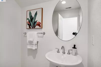 221 Dutra Vernaci Dr., Union City, CA 94587 - Photo 31