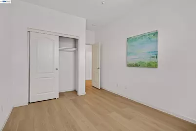 221 Dutra Vernaci Dr., Union City, CA 94587 - Photo 25