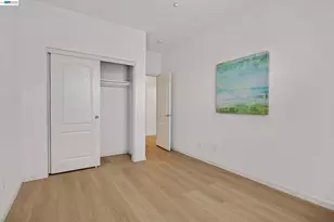221 Dutra Vernaci Dr, Union City, CA 94587 - Photo 25