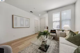 221 Dutra Vernaci Dr, Union City, CA 94587 - Photo 7