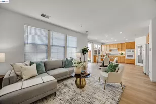 221 Dutra Vernaci Dr, Union City, CA 94587 - Photo 11