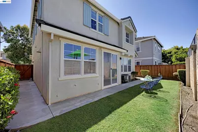 221 Dutra Vernaci Dr., Union City, CA 94587 - Photo 33