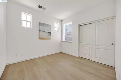 221 Dutra Vernaci Dr., Union City, CA 94587 - Photo 27