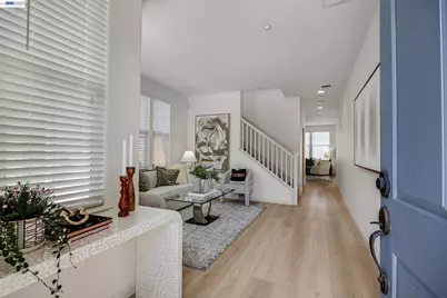 221 Dutra Vernaci Dr., Union City, CA 94587 - Photo 3