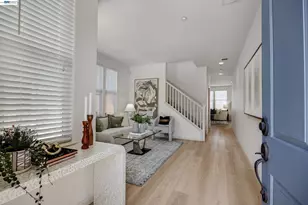 221 Dutra Vernaci Dr, Union City, CA 94587 - Photo 3