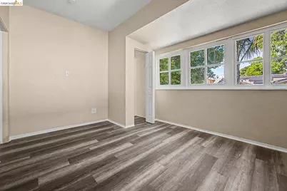 704 9th St, Antioch, CA 94509 - Photo 27