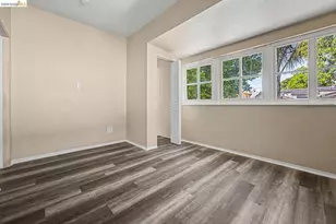 704 9th St, Antioch, CA 94509 - Photo 27