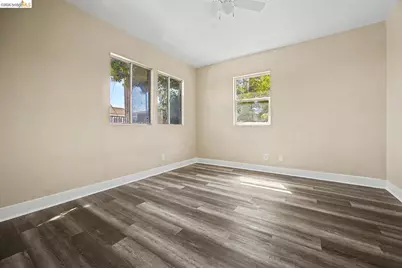704 9th St, Antioch, CA 94509 - Photo 11