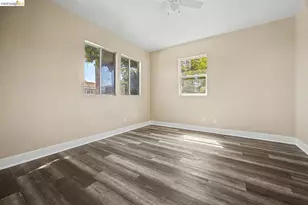 704 9th St, Antioch, CA 94509 - Photo 11