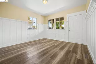 704 9th St, Antioch, CA 94509 - Photo 5