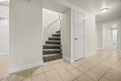 704 9th St, Antioch, CA 94509 - Photo 29