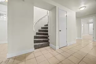 704 9th St, Antioch, CA 94509 - Photo 29