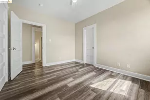 704 9th St, Antioch, CA 94509 - Photo 17
