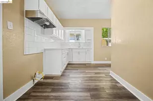 704 9th St, Antioch, CA 94509 - Photo 21
