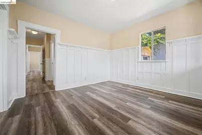 704 9th St, Antioch, CA 94509 - Photo 7