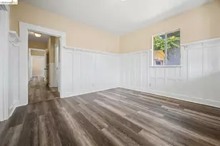 704 9th St, Antioch, CA 94509 - Photo 7
