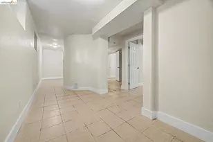 704 9th St, Antioch, CA 94509 - Photo 33