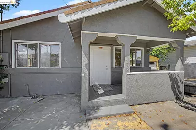 704 9th St, Antioch, CA 94509 - Photo 3