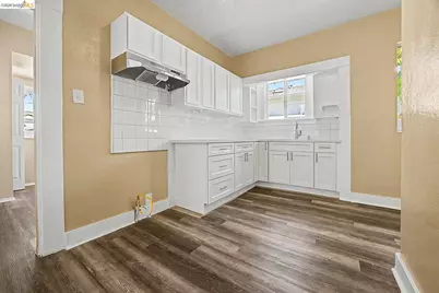 704 9th St, Antioch, CA 94509 - Photo 19