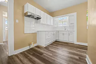 704 9th St, Antioch, CA 94509 - Photo 19