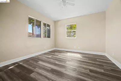 704 9th St, Antioch, CA 94509 - Photo 9