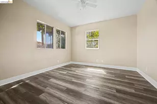 704 9th St, Antioch, CA 94509 - Photo 9