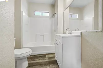 704 9th St, Antioch, CA 94509 - Photo 13