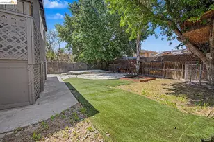 704 9th St, Antioch, CA 94509 - Photo 35