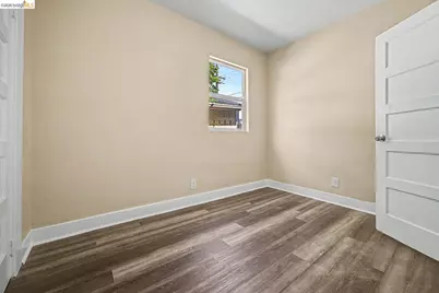 704 9th St, Antioch, CA 94509 - Photo 15