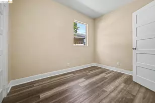 704 9th St, Antioch, CA 94509 - Photo 15