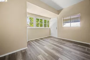 704 9th St, Antioch, CA 94509 - Photo 25