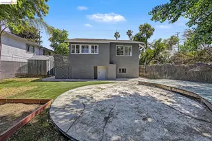 704 9th St, Antioch, CA 94509 - Photo 37