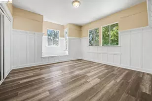704 9th St, Antioch, CA 94509 - Photo 23