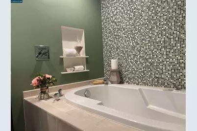 533 Monarch Ridge Dr, Walnut Creek, CA 94597 - Photo 15
