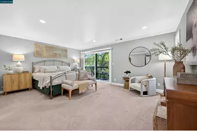 533 Monarch Ridge Dr, Walnut Creek, CA 94597 - Photo 13