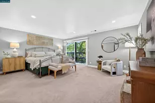 533 Monarch Ridge Dr, Walnut Creek, CA 94597 - Photo 13