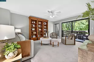 533 Monarch Ridge Dr, Walnut Creek, CA 94597 - Photo 17