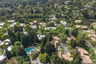 533 Monarch Ridge Dr, Walnut Creek, CA 94597 - Photo 21