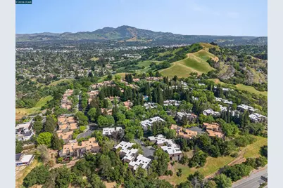 533 Monarch Ridge Dr, Walnut Creek, CA 94597 - Photo 23