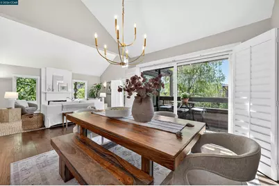533 Monarch Ridge Dr, Walnut Creek, CA 94597 - Photo 9