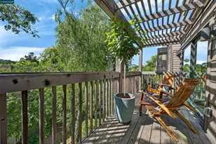 533 Monarch Ridge Dr, Walnut Creek, CA 94597 - Photo 11