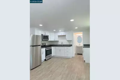 2803 Minta Ln, Antioch, CA 94509 - Photo 49