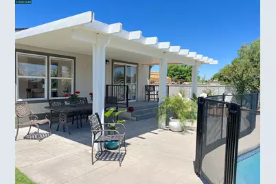 2803 Minta Ln, Antioch, CA 94509 - Photo 39