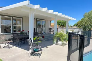 2803 Minta Ln, Antioch, CA 94509 - Photo 39