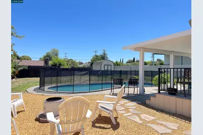 2803 Minta Ln, Antioch, CA 94509 - Photo 41