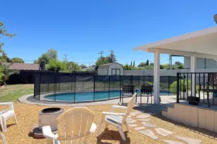 2803 Minta Ln, Antioch, CA 94509 - Photo 41