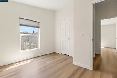 2803 Minta Ln, Antioch, CA 94509 - Photo 29
