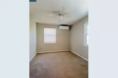 2803 Minta Ln, Antioch, CA 94509 - Photo 67