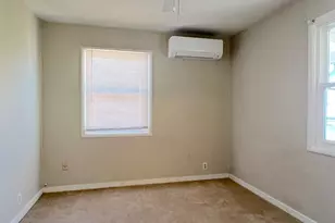2803 Minta Ln, Antioch, CA 94509 - Photo 67